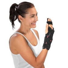 Tutore per dita Digiform+