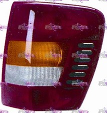 Fanale fanalino stop - fanale,