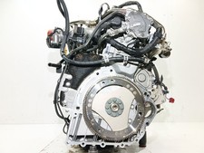 BPE MOTORE COMPLETO / 496748