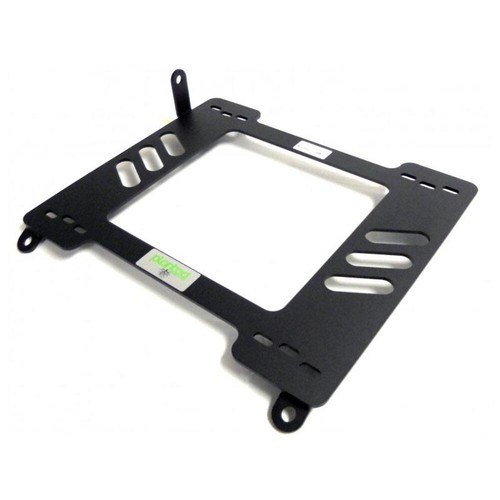Supporto sedile piantato - ,