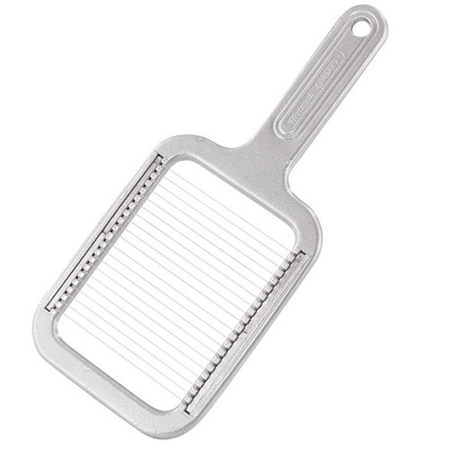 Westmark tagliamozzarella - westmark,