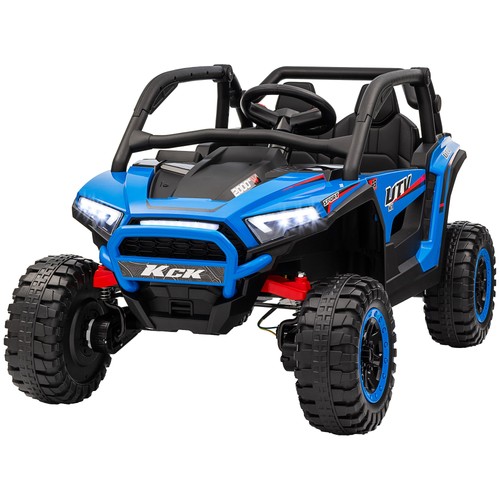 Macchina elettrica per bambini - macchina,