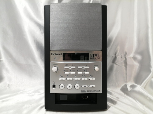Roland 90u lettore musicale - roland,