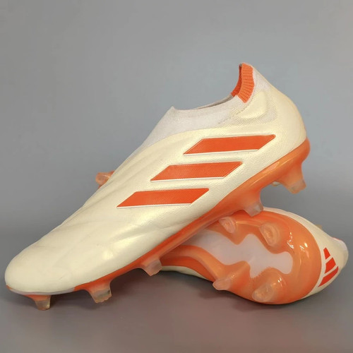 Adidas copa pure uk - pure, us