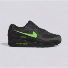 Nike Air Max 90 DM0029-015