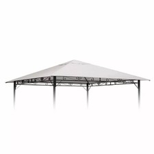 Telo ricambio 3x3 gazebo Style