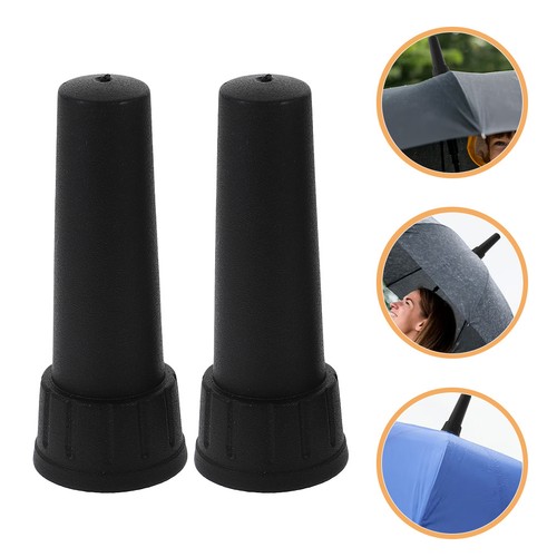 Pcs outdoor umbrella - ,