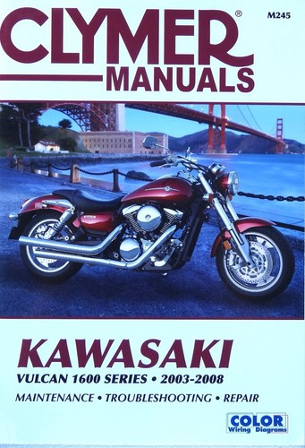 Manuale assistenza - manuale,