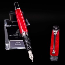 Aurora Optima Auroloide