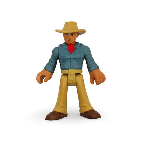 Modellino fisher price - modellino, fisher-price