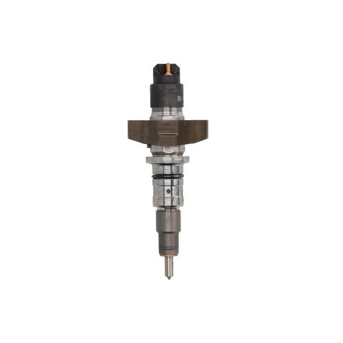 Iniettore bosch 445 120 - iniettore,