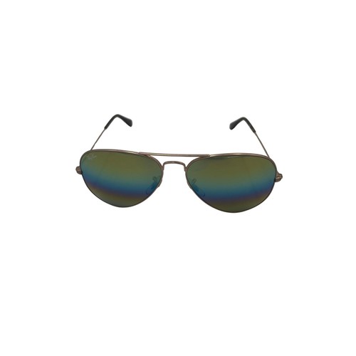 Occhiali sole ray - sole, ray-ban