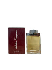SALVATORE FERRAGAMO POUR HOMME
