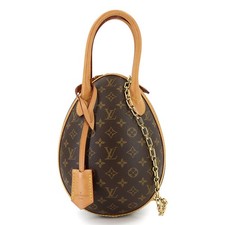 Borsa a tracolla LOUIS VUITTON