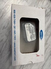 Trasmettitore Metrix TXA-72531