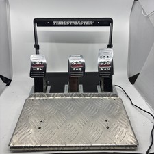 Thrustmaster T500 RS Set