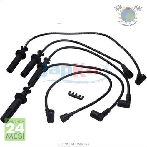 Kit cavi accensione - , per