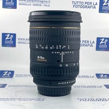 SIGMA 28-70 mm f2.8 PER PENTAX
