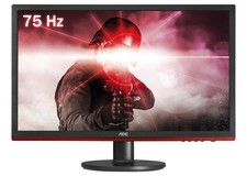 Monitor gaming FHD 75Hz AOC G2260VWQ6