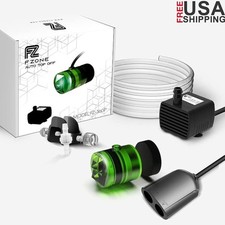 Nano ATO Regolatore Livello