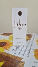 J'adore L'Or (2023) di Dior
