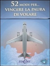 Libro Nuovo - 52 Modi Per