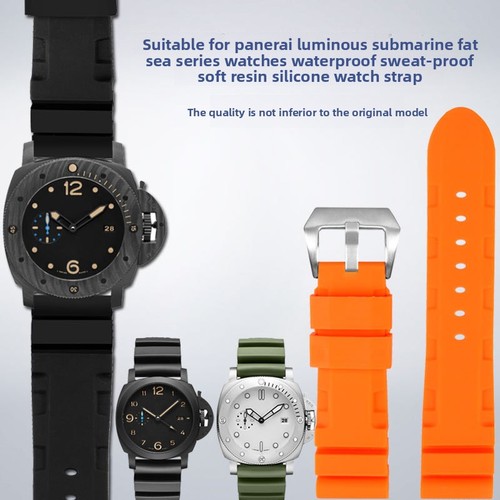 Per panerai luminor - panerai,