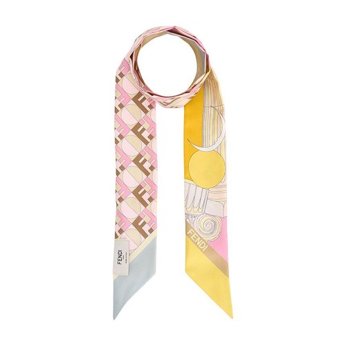 Fendi optical lappi women - fendi, women's