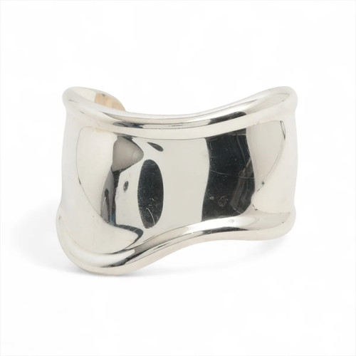 Bracciale tiffany elsa peretti - tiffany,