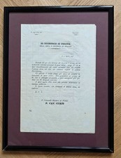 IL DISTRETTO DI POLIZIA CITTA'