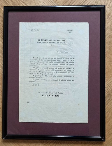 Distretto polizia citta - il, citta'