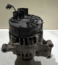 ALTERNATORE PER FIAT Panda 3°