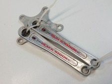 Braccetti pedivella Odyssey