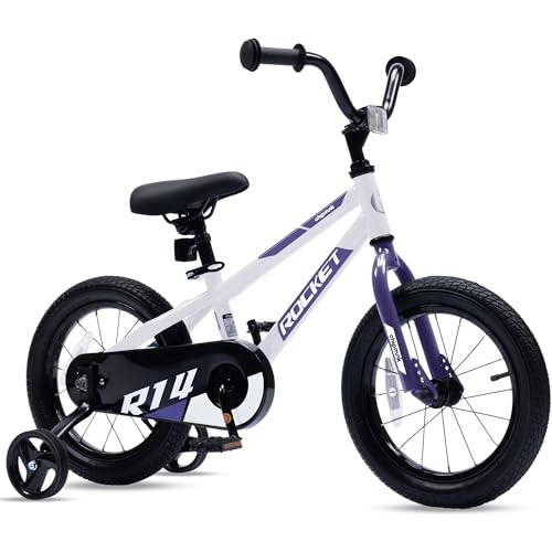 Bicicletta chipmunk per - chipmunk,