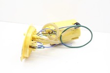 Pompa serbatoio carburante BMW