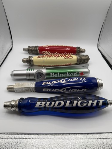 Maniglie per rubinetto birra