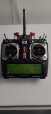 Hitec AURORA 9 9CH 2.4GHz