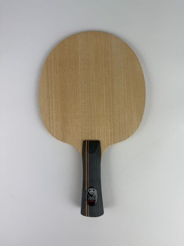 Lama ping pong laminata in - da,