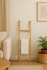 Biscottini Scaletta porta