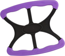 Sollevamento in Piedi Aiuto