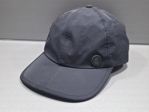 Bogner basecap navy - 🔥,