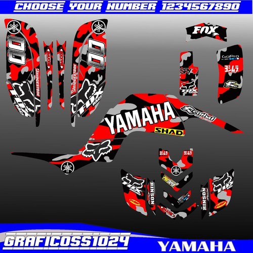 Yamaha raptor 660 - yamaha, 660r