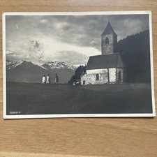 CARTOLINA TORTONA AL -