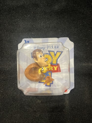 Toy story minis personaggio - 4,