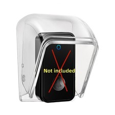 1 Pezzo Campanello Wireless