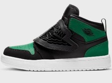 JORDAN SNEAKERS JR SKY JORDAN