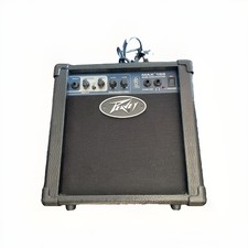 Peavey Max 126 Amplificatore