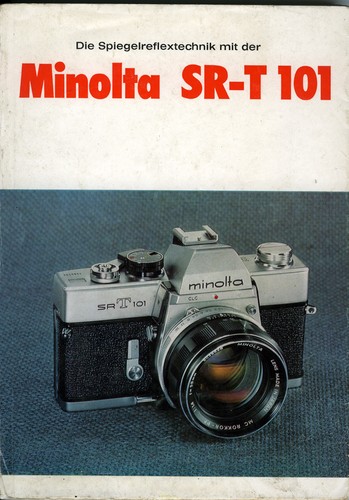 Libro dieter gabler minolta - dieter, gabler,
