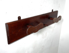 Antico appendiabiti stile - antico,
