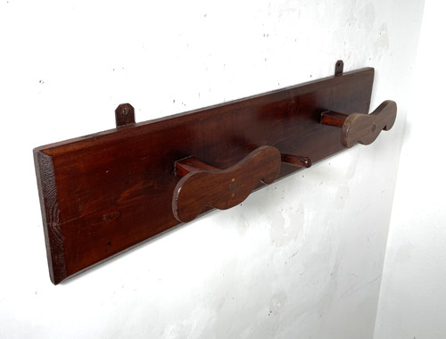 Antico appendiabiti stile - antico,